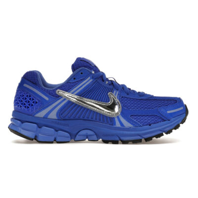 Giày Nike Zoom Vomero 5 Racer Blue (Women’s) Best Quality