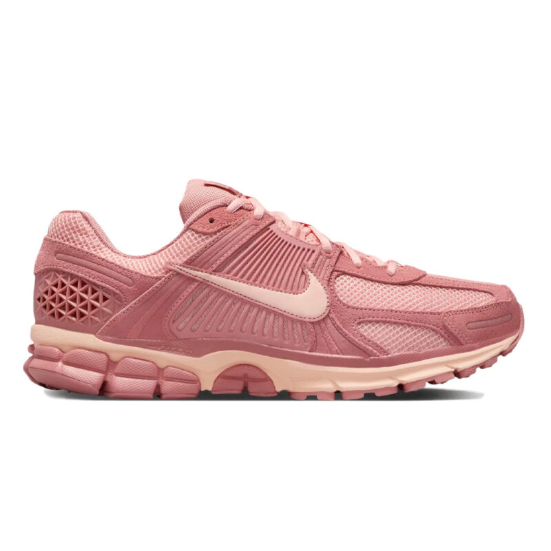 Giày Nike Zoom Vomero 5 Red Stardust (Women’s) Best Quality