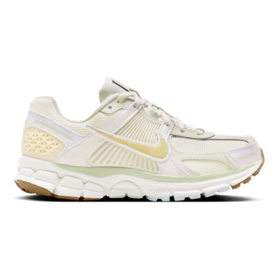 Giày Nike Zoom Vomero 5 Sail Buff Gold (Women’s) Best Quality