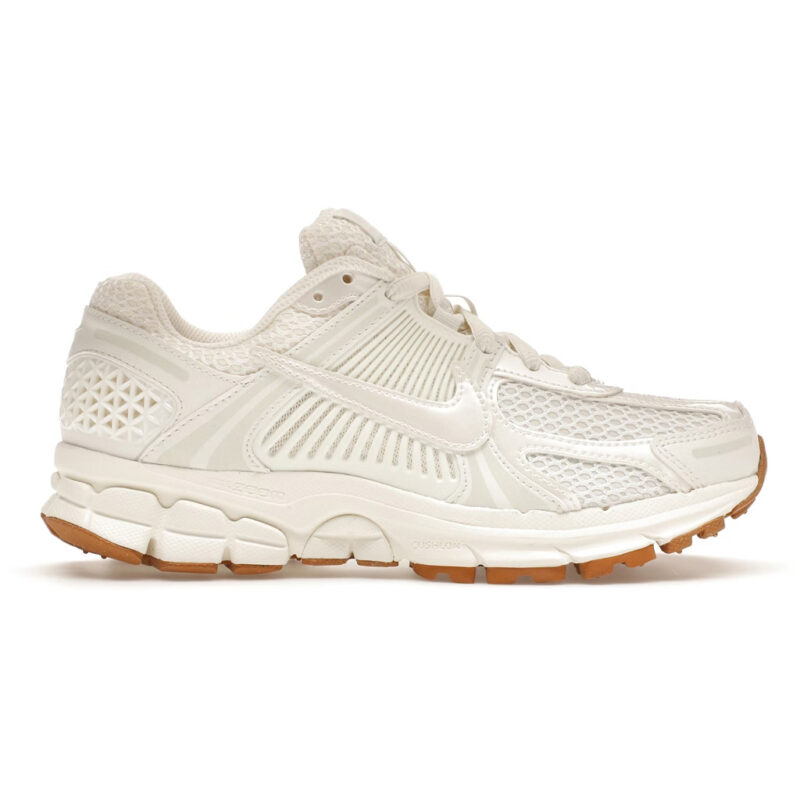 Giày Nike Zoom Vomero 5 Sail Coconut Milk (Women’s) Best Quality