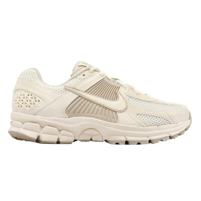 Giày Nike Zoom Vomero 5 Sail Light Orewood Brown (Women’s) Best Quality