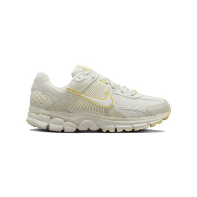 Giày Nike Zoom Vomero 5 Sail Soft Yellow (Women’s) Best Quality