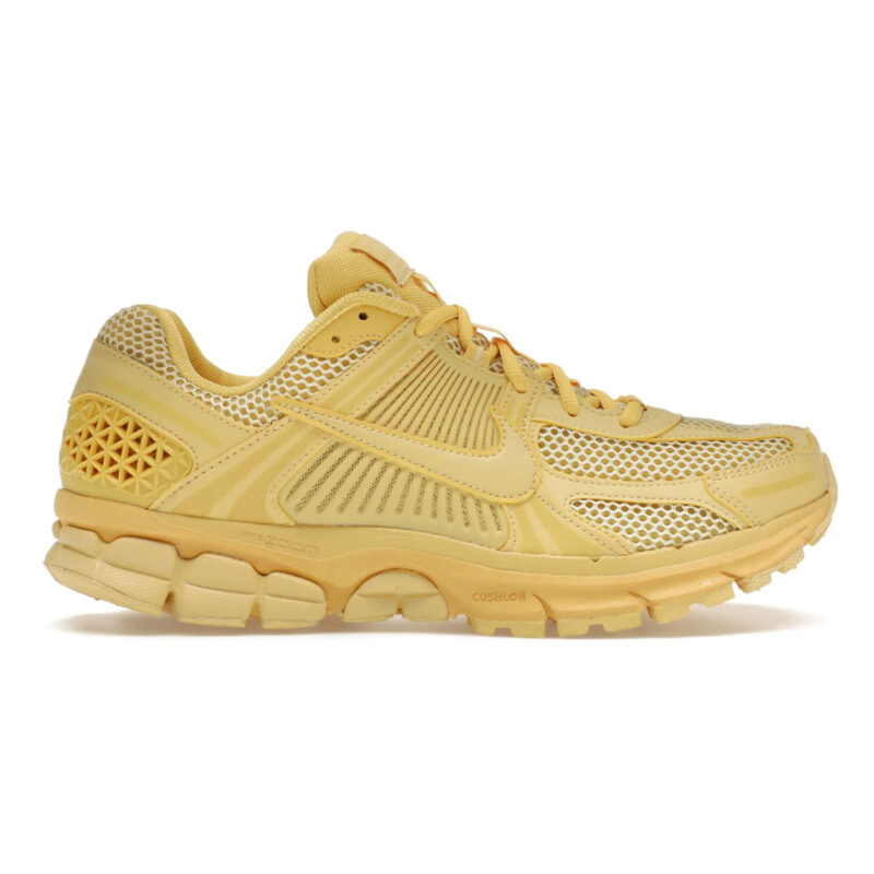 Giày Nike Zoom Vomero 5 Saturn Gold (Women’s) Best Quality