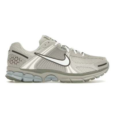 Giày Nike Zoom Vomero 5 SE Light Orewood Brown Best Quality