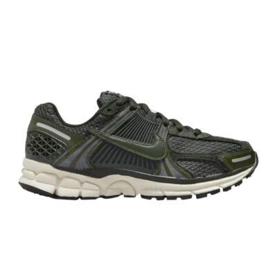 Giày Nike Zoom Vomero 5 Sequoia (Women’s) Best Quality