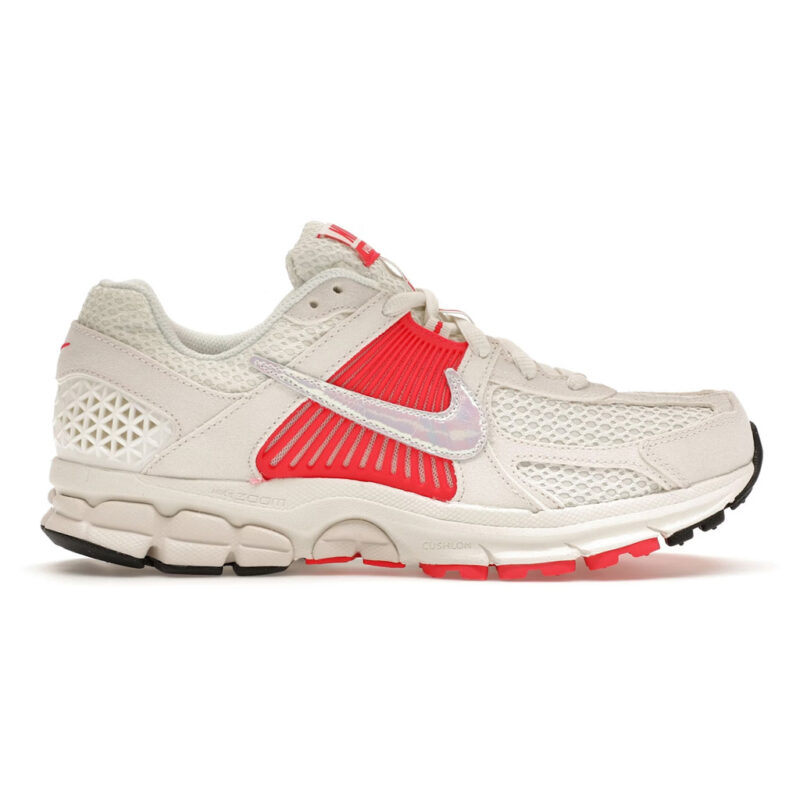 Giày Nike Zoom Vomero 5 Siren Red (Women’s) Best Quality