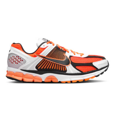 Giày Nike Zoom Vomero 5 Total Orange Best Quality