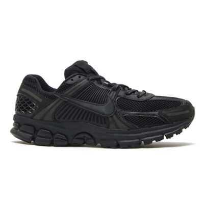 Giày Nike Zoom Vomero 5 Triple Black (Women’s) Best Quality