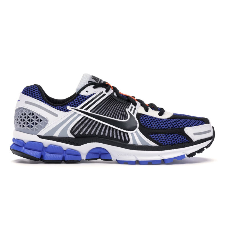 Giày Nike Zoom Vomero 5 White Racer Blue Black Best Quality