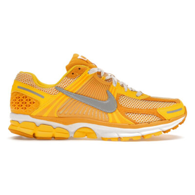 Giày Nike Zoom Vomero 5 Yellow Ochre Best Quality