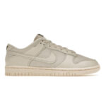 Giày Nike Dunk Low Retro PRM ‘Light Orewood Brown’ Best Quality