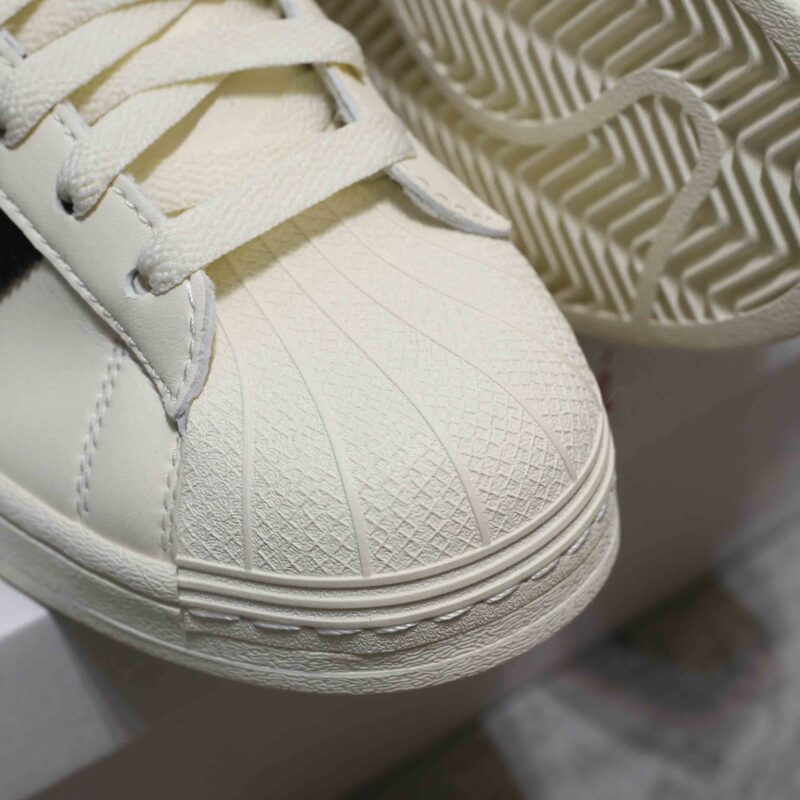 Giày Andre Saraiva x Adidas Originals Superstar Best Quality