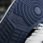 Giày Nike Air Jordan 1 Low ‘Midnight Navy’ Best Quality