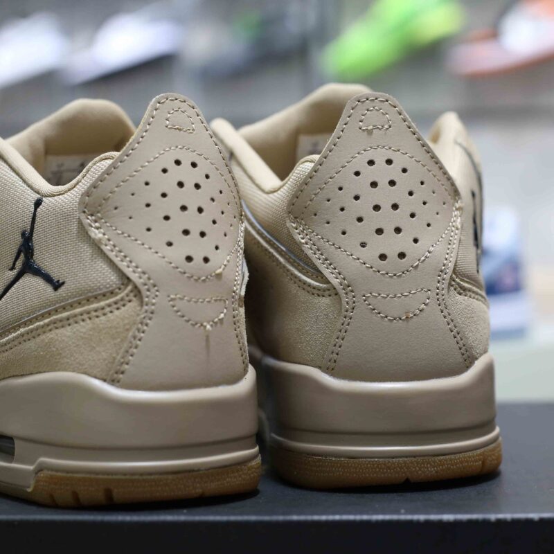 Giày Nike Air Jordan Courtside 23 ‘Desert Gum’ Best Quality