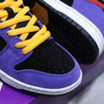 Giày Nike Dunk Low Pro SB 'ACG Terra' Best Quality